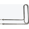 Нагревательный элемент HARVIA ZSTM-261 5000W для парогенератора